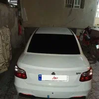 سایناs|خودرو سواری و وانت|خرمآباد, |دیوار