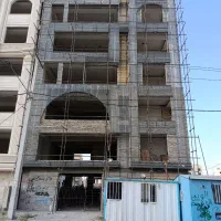 جوشکاری نورمخفی،نمارومی وکلاسیک