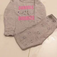 لباس بچه از ۲ تا ۴ سال|کفش و لباس بچه|لاهیجان, شیخ زاهد|دیوار