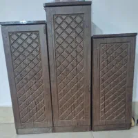 جا کفشی ۳ تیکه