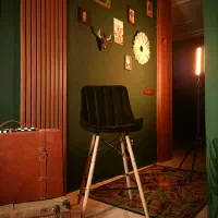 اجاره استدیو تولید محتوا