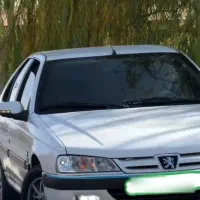 پارس ۴۰۱|خودرو کلاسیک|دزفول, |دیوار