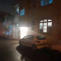 شیراز-والفجر-طبقه-بالا-800-رهن-مرتب-وشیک