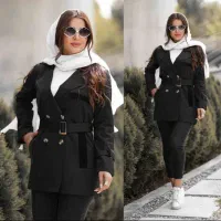 بارونی -حراج جمع کردن مغازه