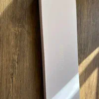 اپل واچ سری ۸|ساعت|بوشهر, |دیوار