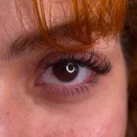 آفر ویژه اکستنشن مژه