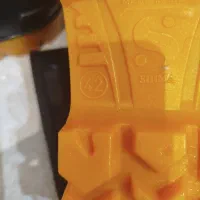 چکمه ساق بلند شیما|کیف، کفش، کمربند|زنجان, |دیوار