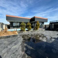 430مترویلا-سندتک-برگ-انشعابات-قانونی-سهیلیه