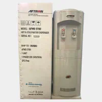 آبسردکن افترون اصلی