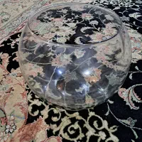 4 عدد تنگ بزرگ