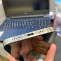 ۱۵ پرو مکس|موبایل|رشت, گلسار|دیوار