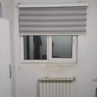 فروش پرده|پرده، رانر، رومیزی|شلمان, |دیوار