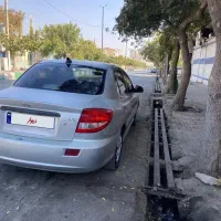 ریو ۸۴ تمیز