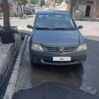 ال نود۸۸پارس