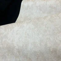 کد۷۴۶۲ کاغذ