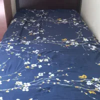تخت خواب یک نفره