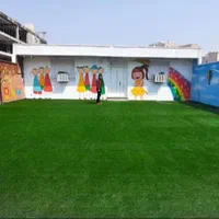 پخش چمن مصنوعی|مصالح و تجهیزات ساختمان|اهواز, کیان اباد|دیوار