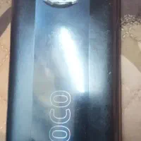 گوشی a50 وpoco x3|موبایل|قم, شهرک امام حسن|دیوار