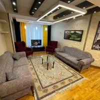 اجاره روزانه/هفتگی/ماهانه آپارتمان ۱۱۰ متری