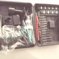لاستیک درحدنو و2عددرینگ 14|قطعات یدکی و لوازم جانبی|آمل, |دیوار