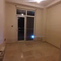 99متر/خطی رو به آفتاب/ تاپ لوکیشن/ سرمایه گذاری|فروش آپارتمان|تهران, باغ فیض|دیوار