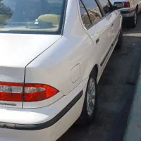 سمندای اف سون ۹۷دوگانه فابریک