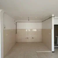 فاز4مجتمع-ستارخان-3-2-1