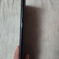 گوشی،سامسونگa30|موبایل|مشهد, ولیعصر (شهرک غرب)|دیوار