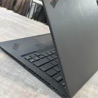 لپتاپ lenovo X1 Carbun دانشجویی برنامه نویسی اقساط|رایانه همراه|اهواز, نادری|دیوار