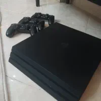 ps4pro‌ کپی خور یک تارا