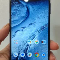 نوکیا G20|موبایل|کهریزک, |دیوار