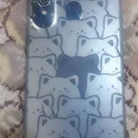 گوشی a20|موبایل|لالی, |دیوار