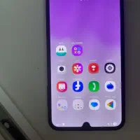 گوشی  A24|موبایل|کاشان, آیت الله سعیدی|دیوار