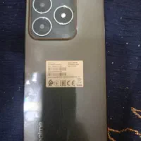 گوشی realme ul|موبایل|کرمانشاه, |دیوار