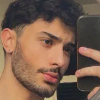 کم پشتی ریش/مو/ابرو