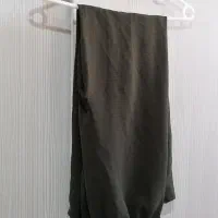 لباس تابستانی