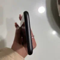 ایفون 11 نرمال