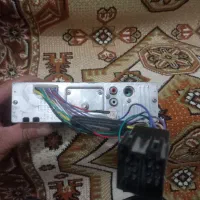 پخش وباند|قطعات یدکی و لوازم جانبی|اهر, |دیوار