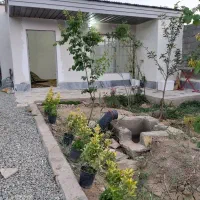 باغچه-سنقراباد-رامجین-خیابان-ساحل-کوچه-ساحل