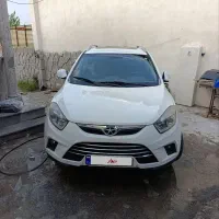 جک مدل 95|خودرو سواری و وانت|تبریز, |دیوار