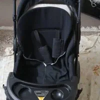 کالسکه