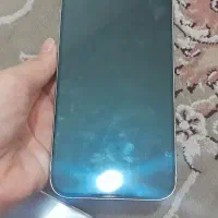 ایفون ۱۷ کپی|موبایل|گرگان, |دیوار