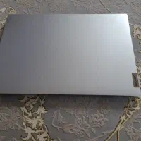 لپ تاپ