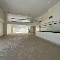 1130متر-تجاری-فروشگاه-برند
