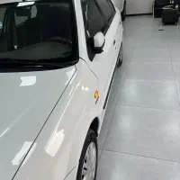 سمند۹۴ ef7 بدون رنگ تقد یا معاوضه|خودرو سواری و وانت|اصفهان, عطار نیشابوری|دیوار