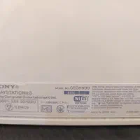 ps3|کنسول، بازی ویدئویی و آنلاین|رشت, باهنر|دیوار