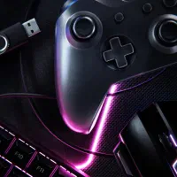 استخدام اپراتور خانم گیم نت