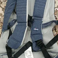 اغوشی چیکو
