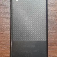 گوشی سامسونگ a 12|موبایل|کرج, فاز ۳ گوهردشت|دیوار