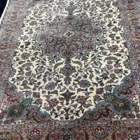 جفت۹متری و جفت۶متری اراک نقشه جیریا(فرش خیام)|فرش|کرج, کوی امامیه|دیوار